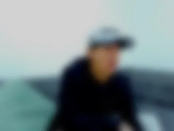 kroywave photo 7