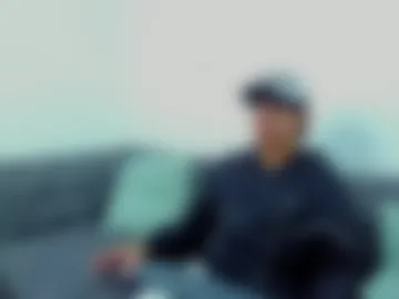 kroywave photo 6