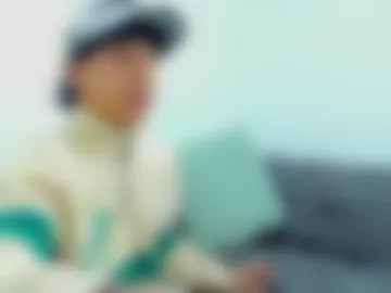 kroywave photo 5