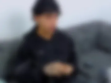 kroywave webcam preview
