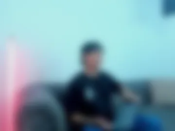kroywave photo 9