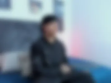 kroywave photo 7
