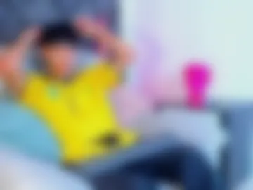 kroywave photo 5