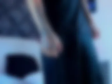 kroywave photo 3