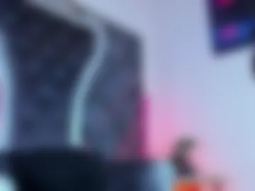 kroywave photo 5