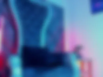kroywave photo 4