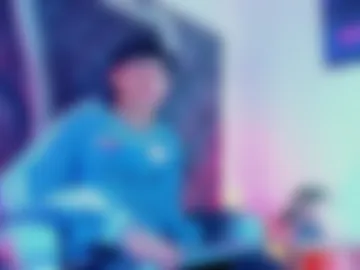 kroywave photo 3
