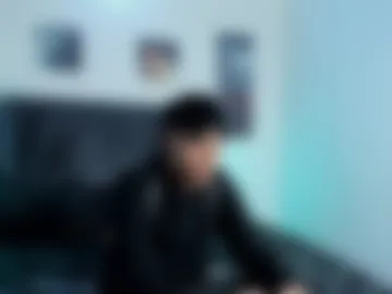 kroywave photo 7