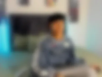 kroywave photo 6