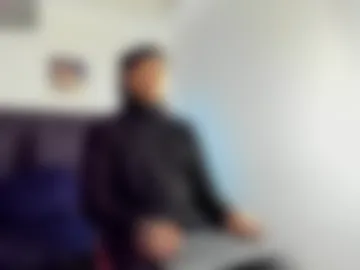 kroywave webcam preview