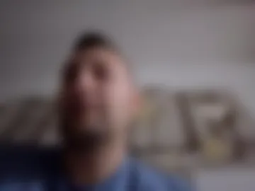 krs0612 live webcam preview