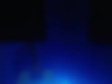 krstakrstic69 live webcam preview