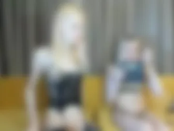 krstn_tg webcam preview