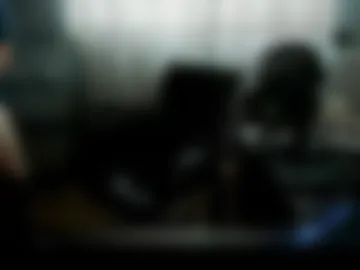 krugdd photo 4