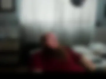krugdd photo 2