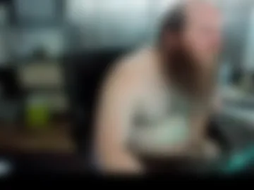 krugdd live webcam preview