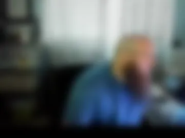 krugdd live webcam preview