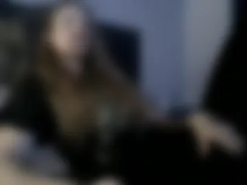 krullz123 live webcam preview
