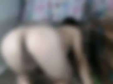 krungkrung_inamers webcam preview