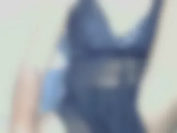 krupali_ webcam preview