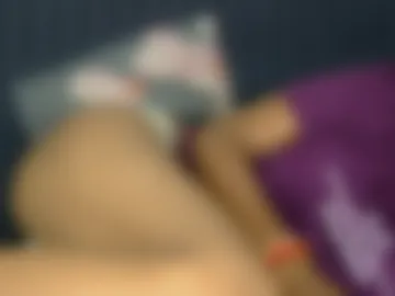 krupali_ live webcam preview