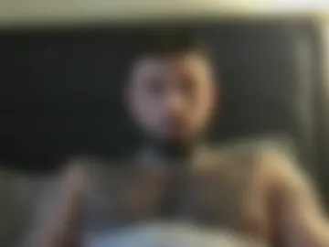 krxt13 live webcam preview