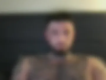 krxt13 webcam preview