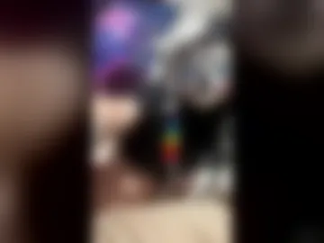 kryo556 live webcam preview