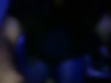 krypto_pete live webcam preview