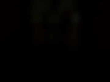 krypton1x live webcam preview