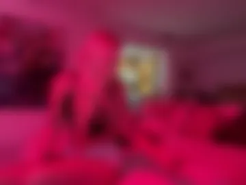 krysndd photo 3