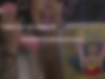 krysstal__ live webcam preview