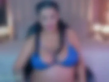 krysstal__ webcam preview