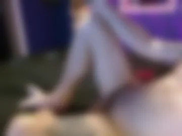 krystal_and_steve webcam preview