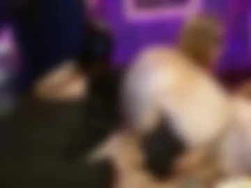 krystal_and_steve live webcam preview