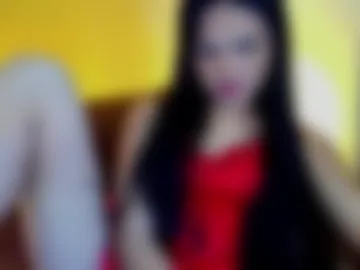 krystal_angel photo 5