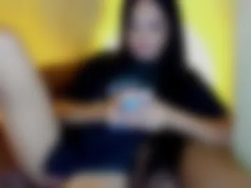 krystal_angel photo 4