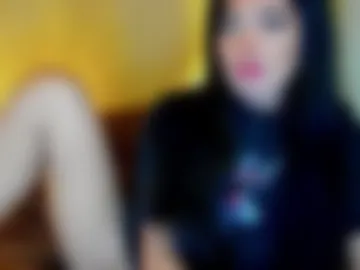 krystal_angel photo 3