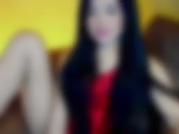 krystal_angel photo 2