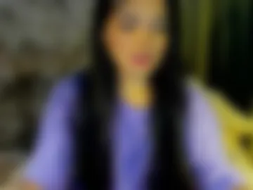 krystal_angel photo 8