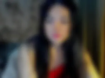 krystal_angel photo 7