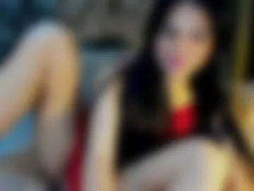 krystal_angel photo 6