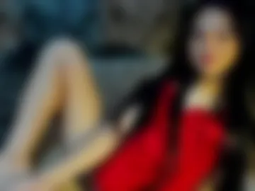 krystal_angel photo 5