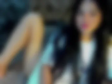 krystal_angel photo 4