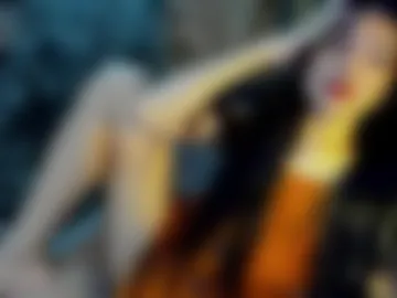 krystal_angel photo 3