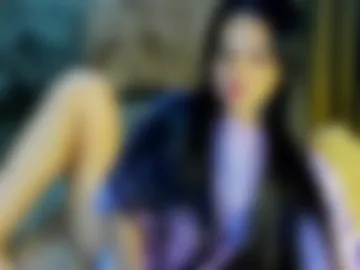 krystal_angel photo 2