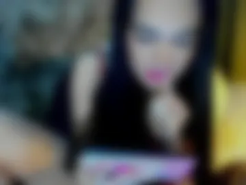 krystal_angel live webcam preview