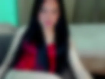 krystal_angel photo 5