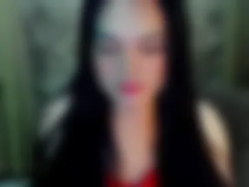 krystal_angel photo 3