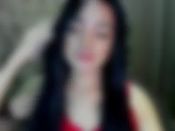 krystal_angel photo 4